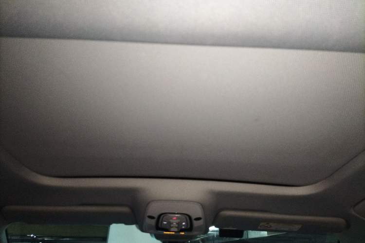 Used Audi A6 2020 allroad quattro Explorer 55 TFSI Prestige Off-Road Model
