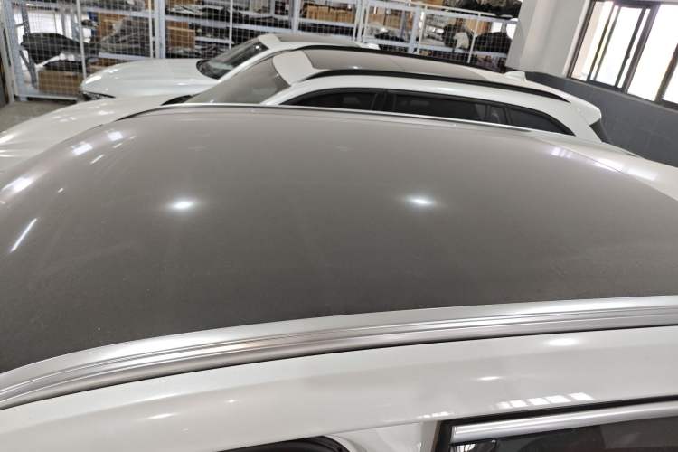 Used BMW X1 2023 xDrive25Li X Design Package
