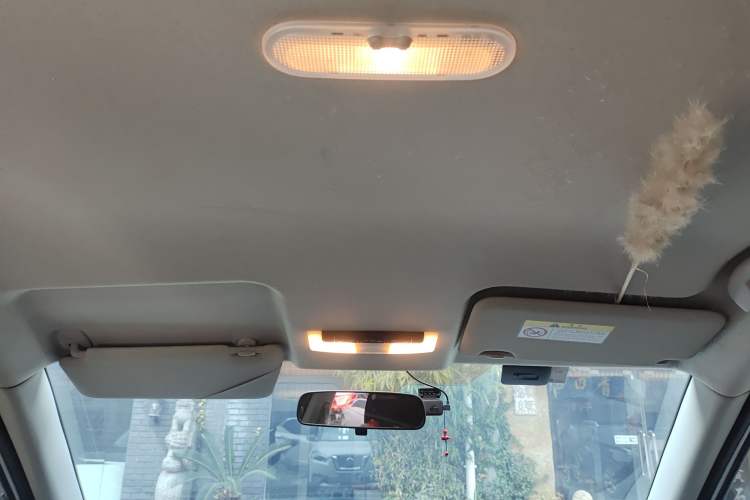 Used Nissan Kicks 2020 1.5L XV CVT Smart Connect Luxury Edition
