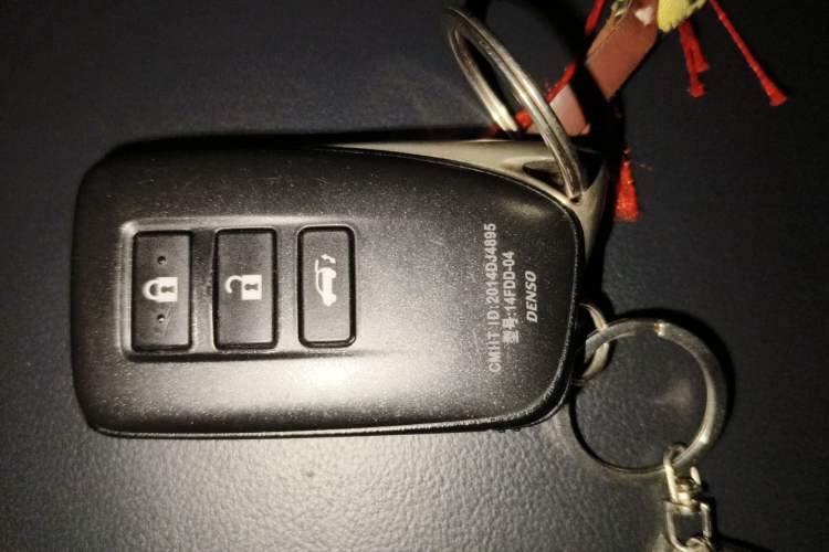 Used Lexus LX 2016 570 Dynamic Luxury Edition