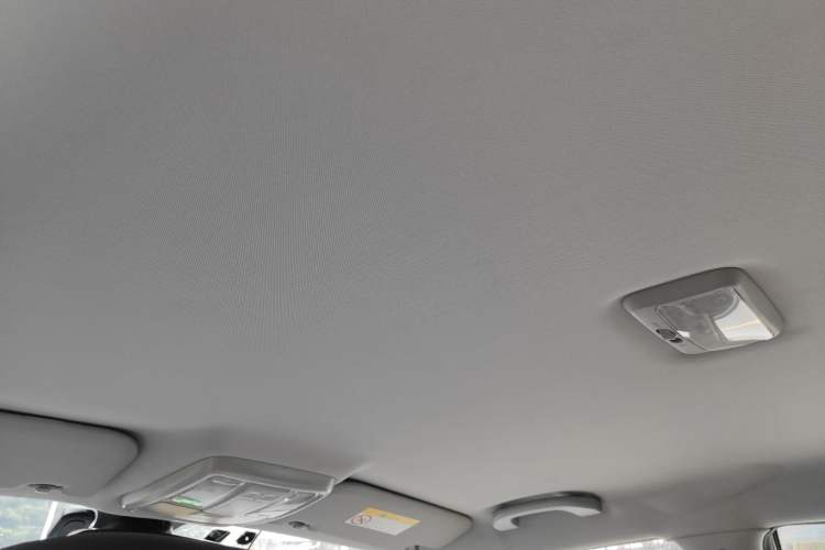 Used Haval H5 Classic 2018 Classic Edition 2.0T Manual 4x4 Elite Model