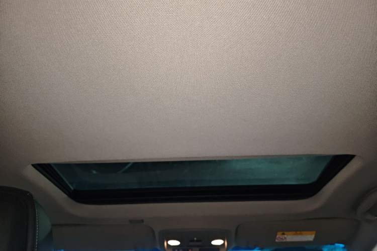 Used Cadillac ATS-L 2017 28T Tech Edition