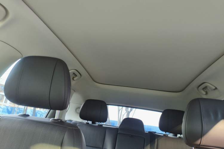 Used Leapmotor B10 2025 600 LiDAR Version