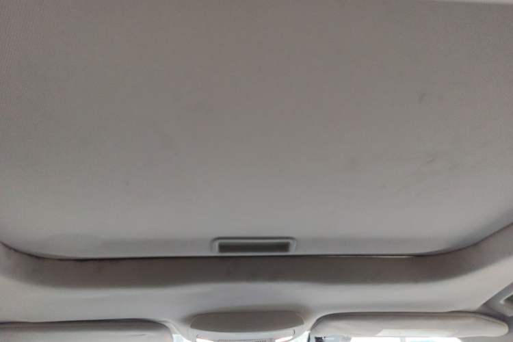 Used Ford Mondeo 2017 EcoBoost 180 Luxury Model