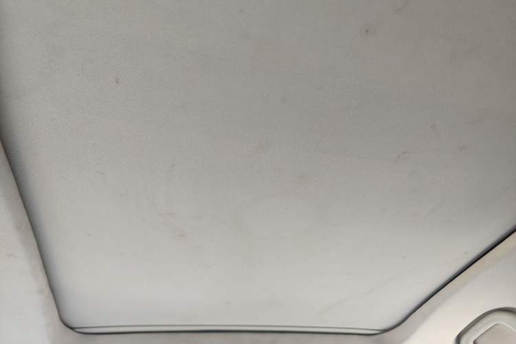 Used JMC Yusheng S330 2016 1.5L GTDi Automatic Two-Wheel Drive Prestige Edition Headliner