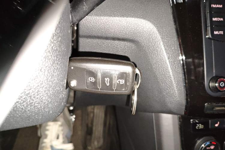 Used Volkswagen Passat 2016 280TSI DSG Prestige Edition
