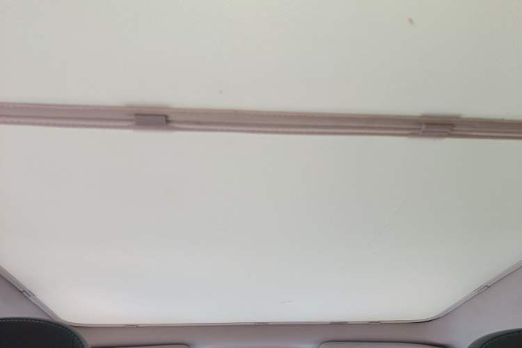 Used AION Y 2022 Plus 70 Smart Edition Headliner
