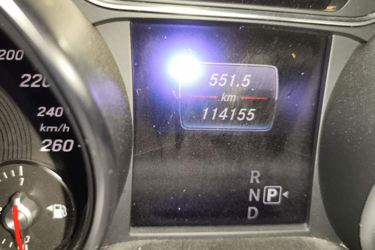 Used Mercedes-Benz CLA 2018 CLA 200 Sport Edition