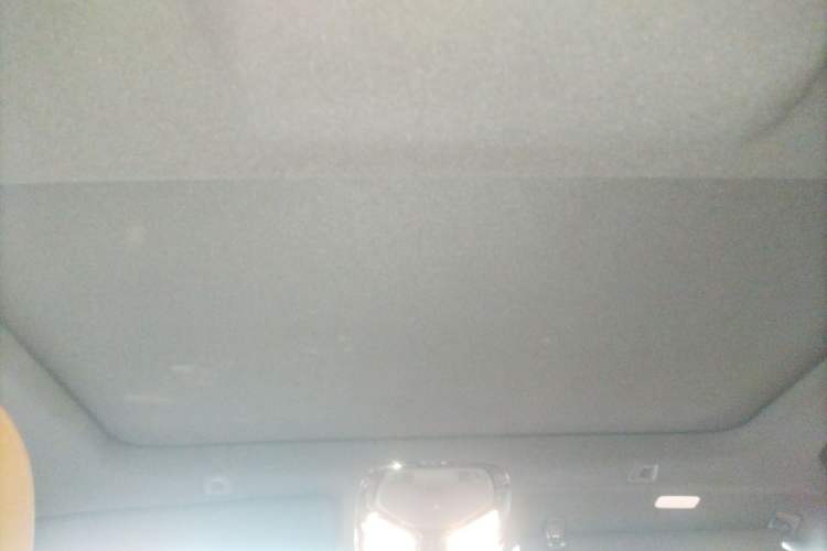 Used BMW 5 Series (Import) 2020 525i M Sport Package