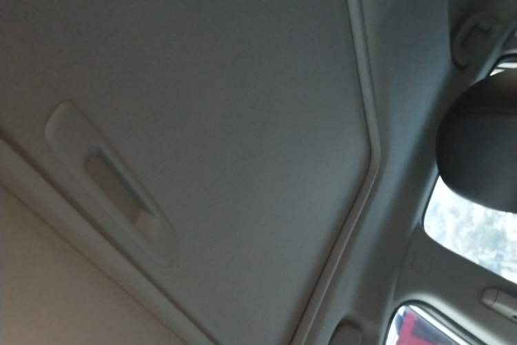 Used Nissan Sylphy 2019 Classic 1.6XL CVT Luxury Edition