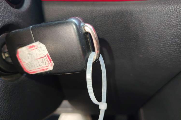 Used Volkswagen Beetle 2015 180TSI model