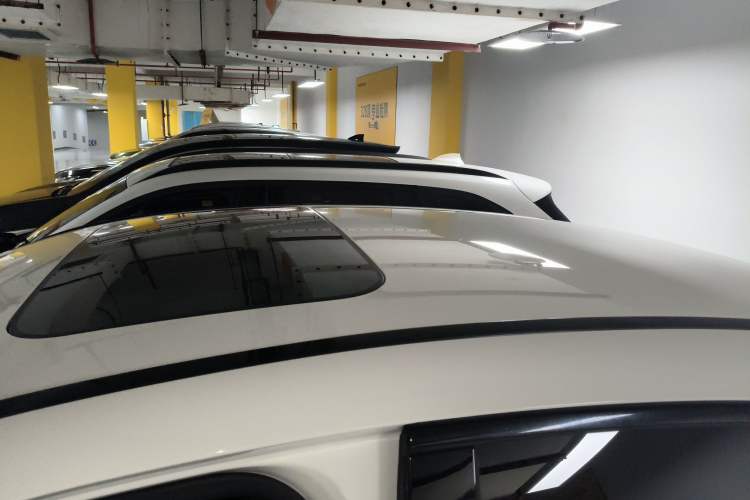 Used Mercedes-Benz GLC Coupe 2017 GLC 200 4MATIC Coupe SUV
