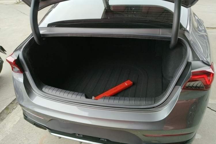 Used Kia K5 2020 380T GT-Line Flagship Edition