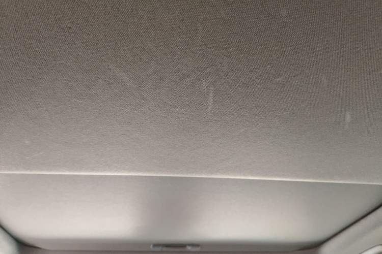 Used Toyota Prado 2025 2.4T All-Weather TX Version 5 Seats