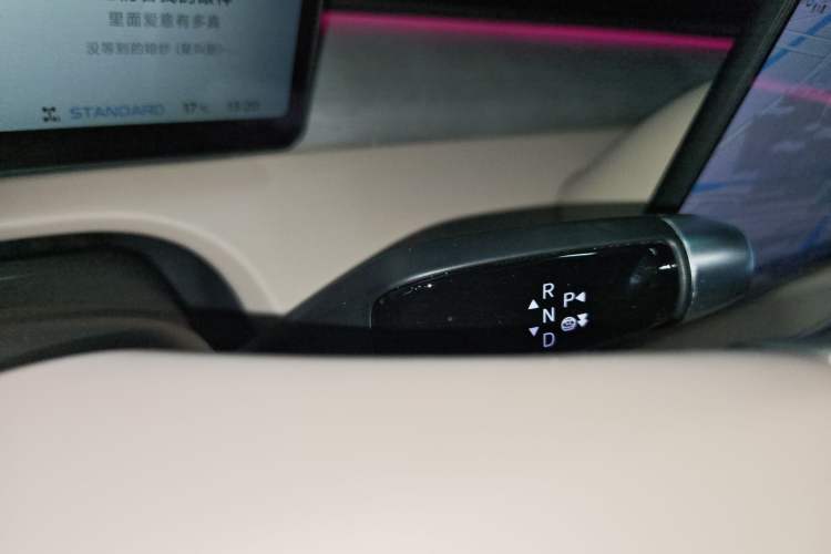 Used XPeng X9 2024 610 Long-Range Pro