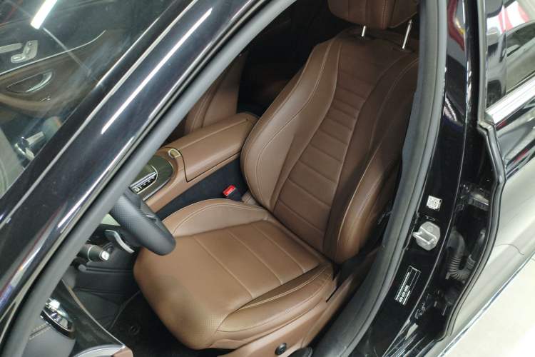 Used Mercedes-Benz E-Class 2023 Restyled E 300 L Sport Luxury Edition