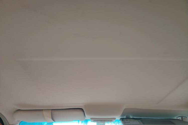 Used Buick GL8 2013 2.4L Classic Edition