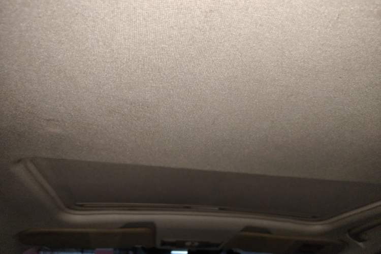 Used Mazda 6 2011 2.0L Automatic Fashion Edition