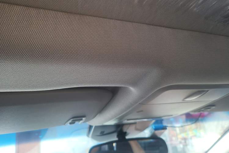 Used Chevrolet Cruze 2013 Hatchback 1.6L Automatic Luxury Model