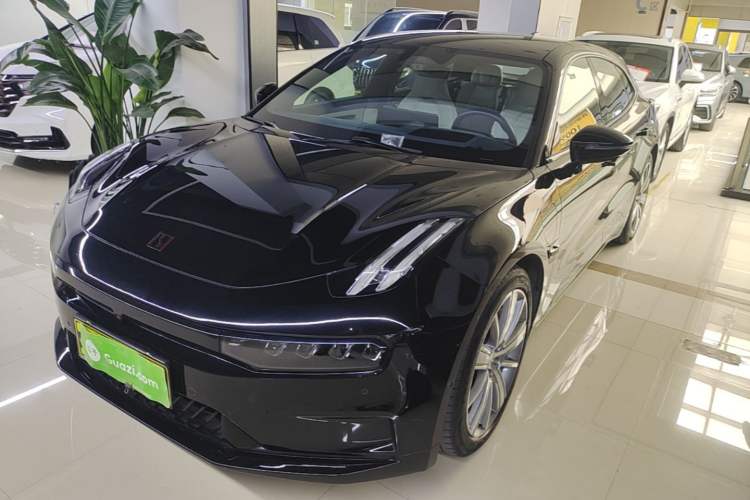 Used Zeekr 001 2023 ME Edition 100 kWh Guazi used car, China used car export, Used car for sale, Used  cars, Cheapest cars for sale