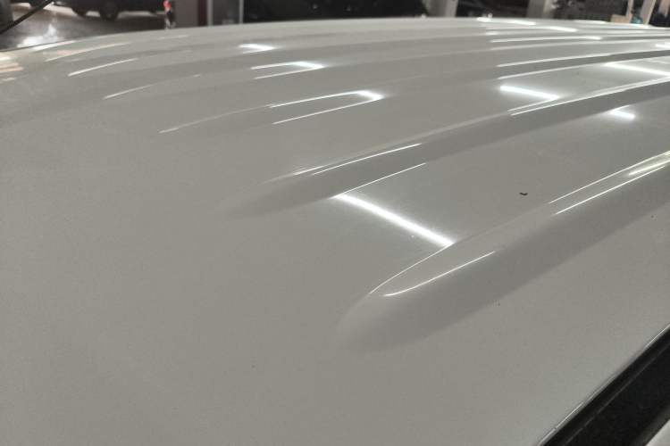 Used Wuling Hongguang V 2021 1.5L Refreshed Enjoyment Edition LAR
