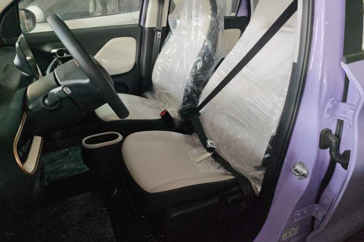 Used Cowin October 2026 Model Mate 305km Guoxuan Surfing Waves Edition