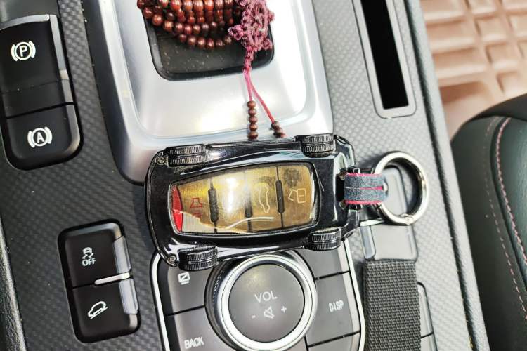 Used Haval H6 Coupe 2019 1.5T Automatic Two-Wheel Drive Elite Version China VI Standard
