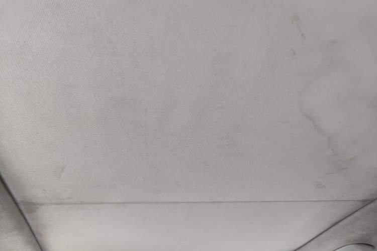 Used Hyundai ix25 2017 1.6L Automatic Smart Version