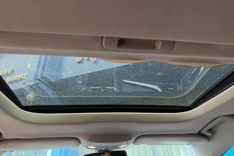 Used Ford Mondeo 2018 EcoBoost 180 Fashion Edition