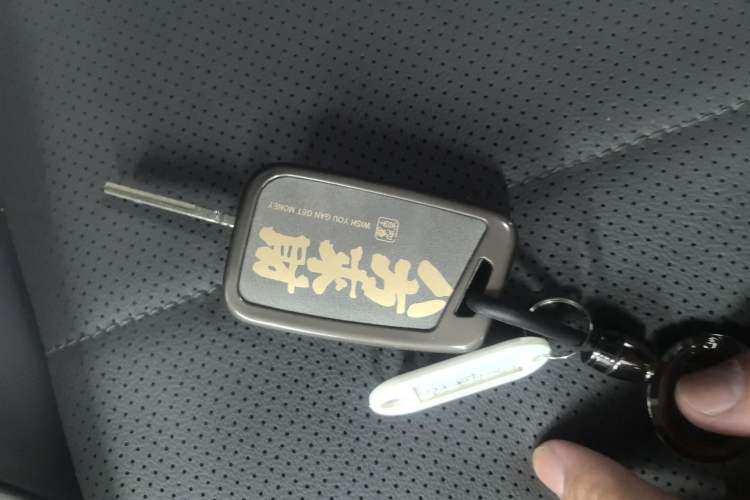 Used Volkswagen T-Cross 2019 280TSI DSG Luxury Edition
