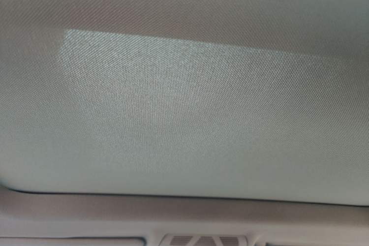 Used BMW 1 Series 2022 120i M Sport Night Edition