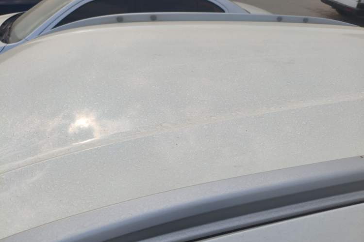 Used Nissan Kicks 2020 1.5L XV CVT Smart Connect Luxury Edition