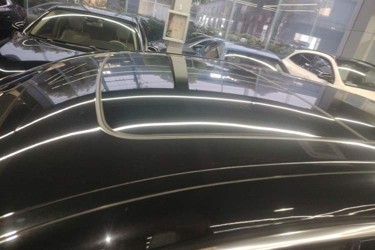 Used BMW 7 Series 2019 Restyled 730Li M Sport Package