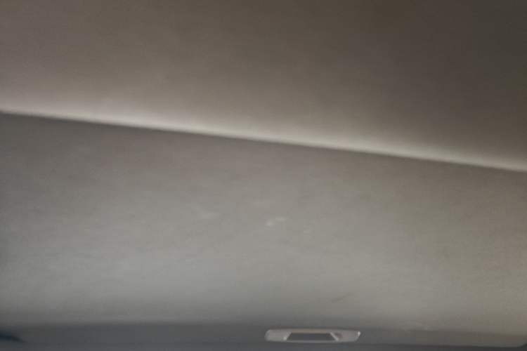 Used Lexus ES 2018 200 Excellence Edition China V Standard