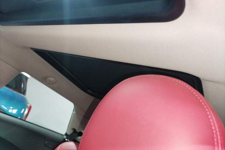 Used MINI MINI 2019 1.5T ONE