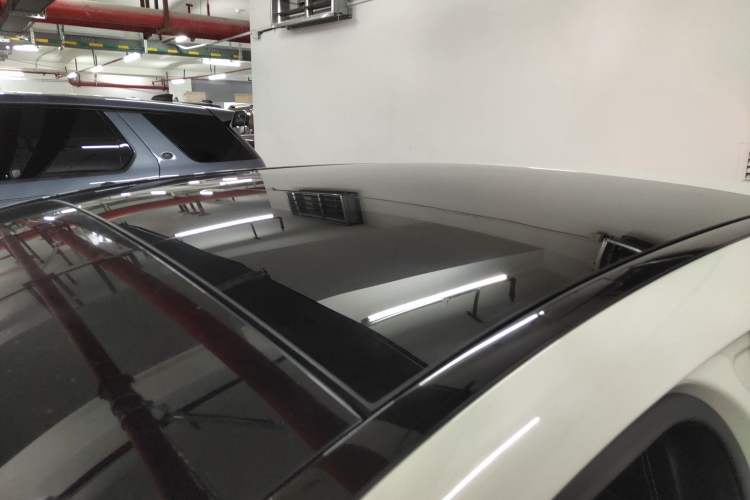 Used Mercedes-Benz A-Class 2017 Revised A 200 Dynamic Edition