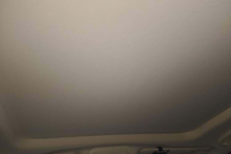 Used Cadillac XT5 2018 25T Luxury Model