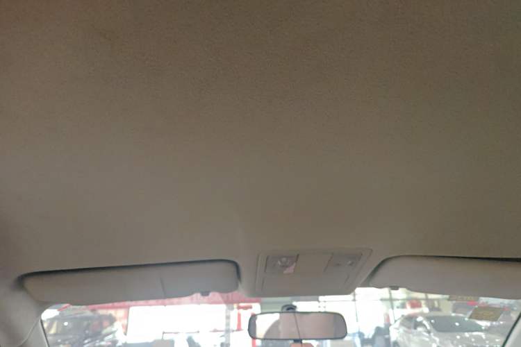 Used Nissan Sylphy 2012 Classic 1.6XE Manual Comfort Edition
