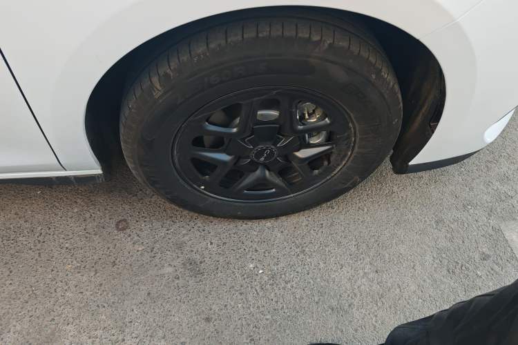 Used BYD Seal 05 DM-i 2025 DM-i Smart Drive 55KM Luxury Model