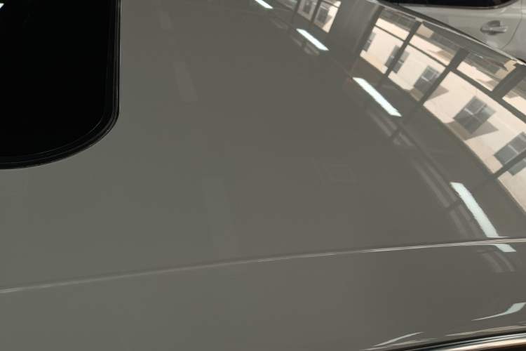 Used Audi A4L 2016 35 TFSI Collector's Edition Automatic Standard Model