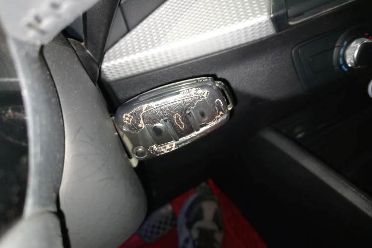 Used Audi Q2L 2021 35 TFSI Progressive Dynamic Edition