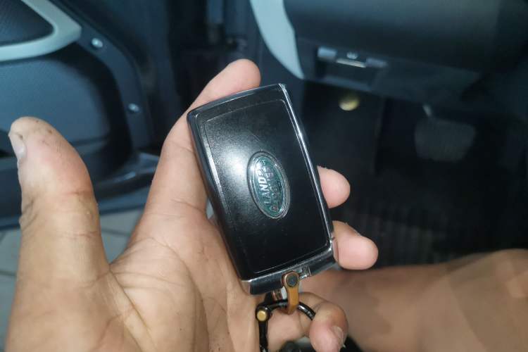 Used Land Rover Defender 2022 110 P400 X-DYNAMIC HSE
