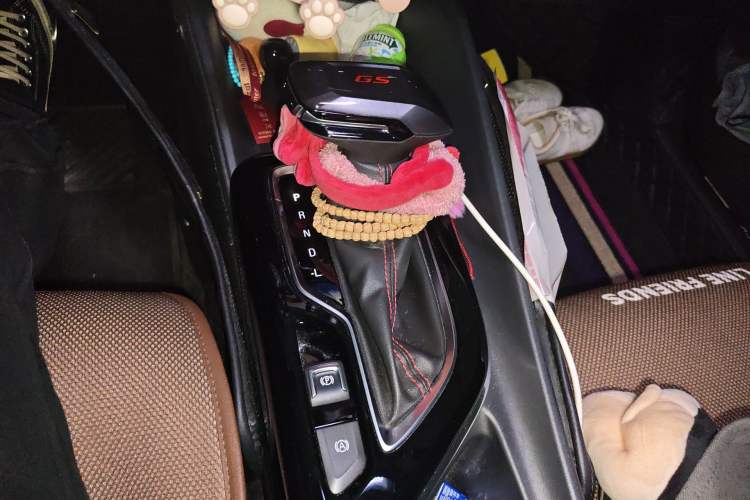 Used Buick Verano 2023 Pro GS Swift Edition
