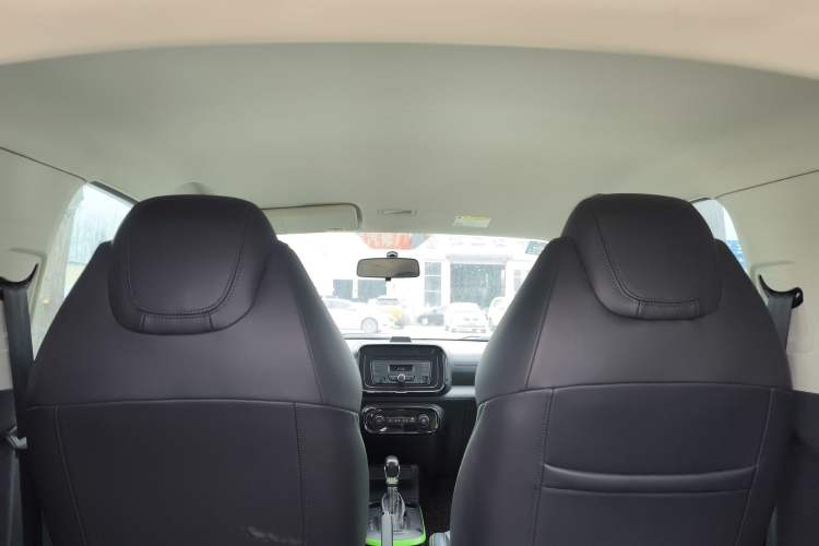 Used Roewe Clever 2020 Urban Style Edition