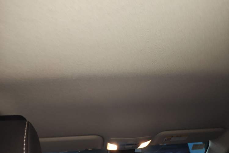 Used Toyota Corolla 2021 TNGA 1.5L CVT Pioneer Edition
