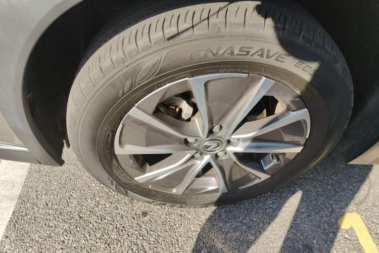 Used Lexus UX New Energy 2020 300e Pure·Enjoy Edition