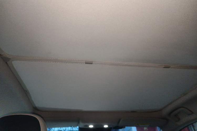 Used AION S Plus 2022 80 Tech Edition