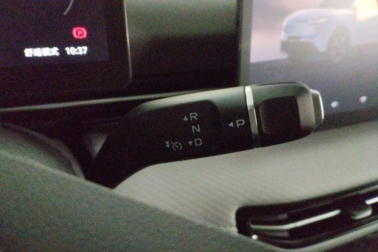 Used Bestune Yueyi 03 2025 565km Enjoy Edition