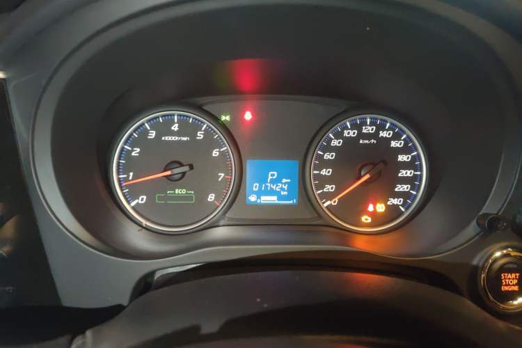 Used Mitsubishi Outlander 2018 2.0L Two-Wheel Drive Glory Edition 5 Seats
