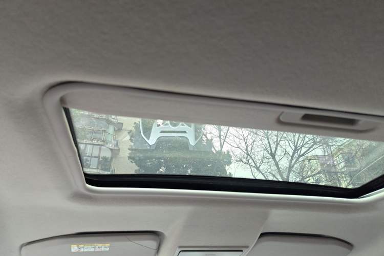 Used Ford EcoSport 2013 1.5L Automatic Prestige Model